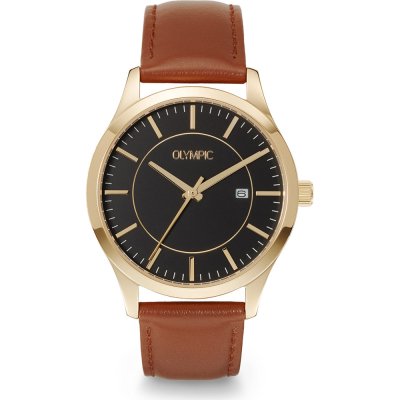 Olympic OL80HDL001 Damian Watch