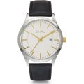 Olympic OL80HSL002B Damian Watch