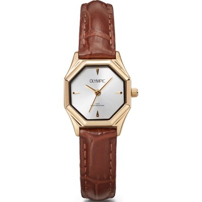 Olympic Collection OL89DDL013 Noa Watch
