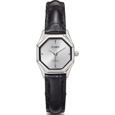 Olympic Collection OL89DSL040 Noa Watch