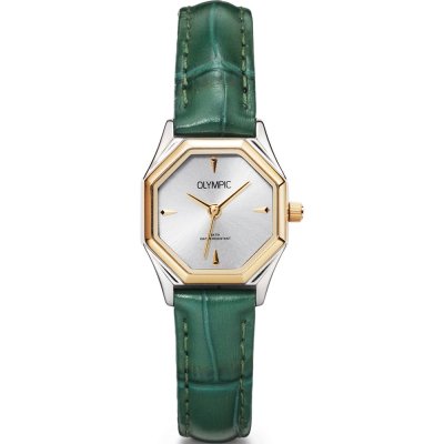 Olympic Collection OL89DSL041B Noa Watch