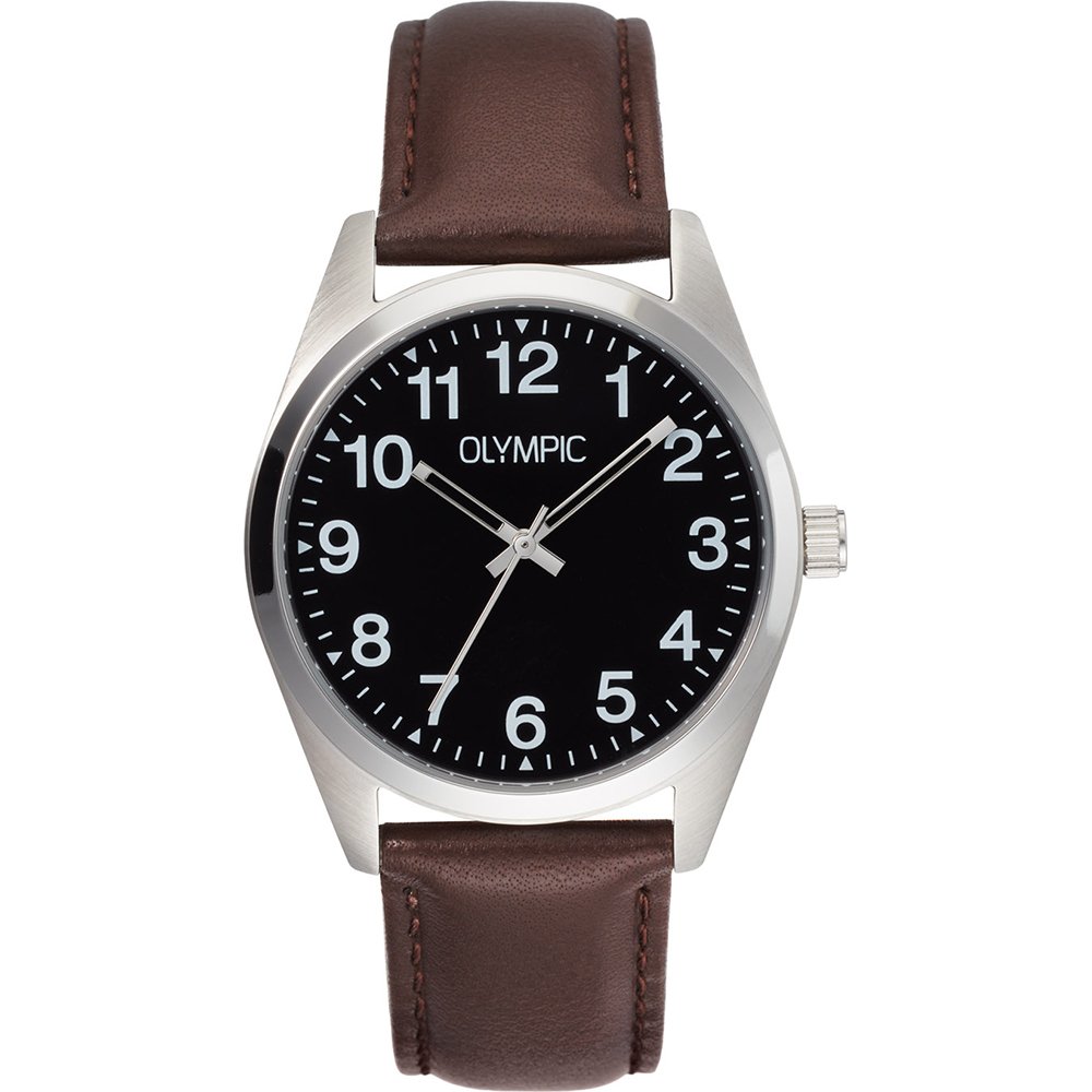 olympic-ol89hsl062-marcel-