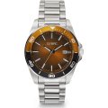 Olympic OL90HSS006 Wout Watch