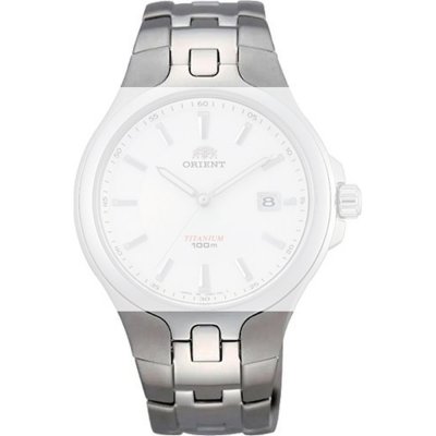 Orient straps ADCKDTT Strap