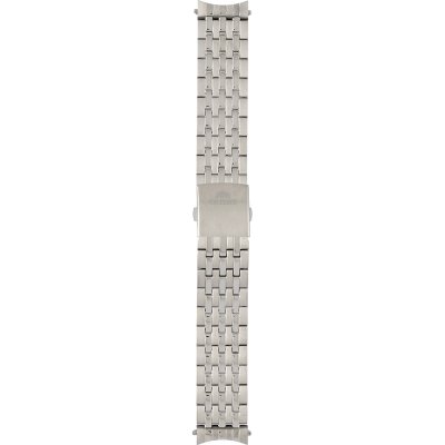 Orient straps ADEBPTT Strap