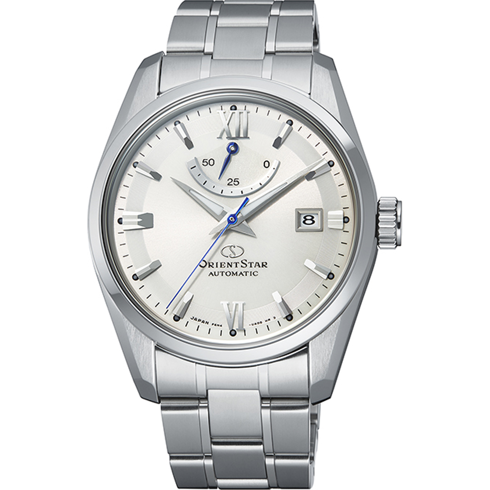 Orient Star RE-AU0006S Orient Star - Automatic Watch