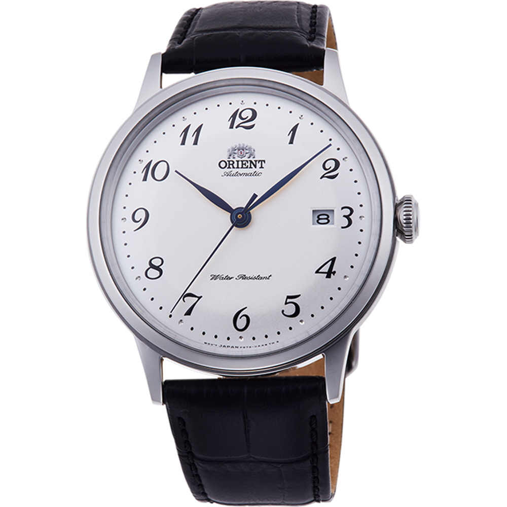 Orient Bambino RA-AC0003S10B Bambino II Watch