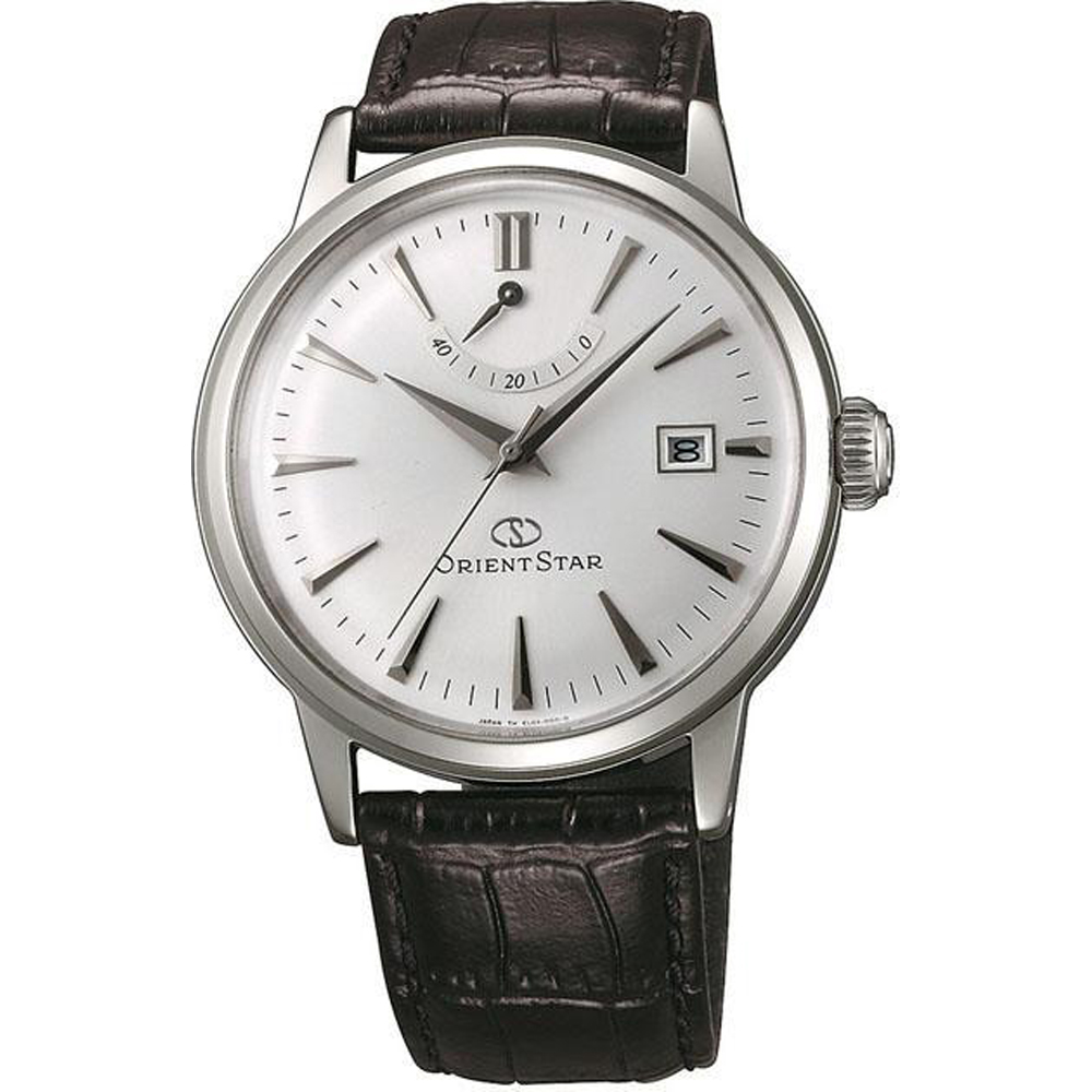 Orient Star SAF02004W0 Orient Star - Classic Watch