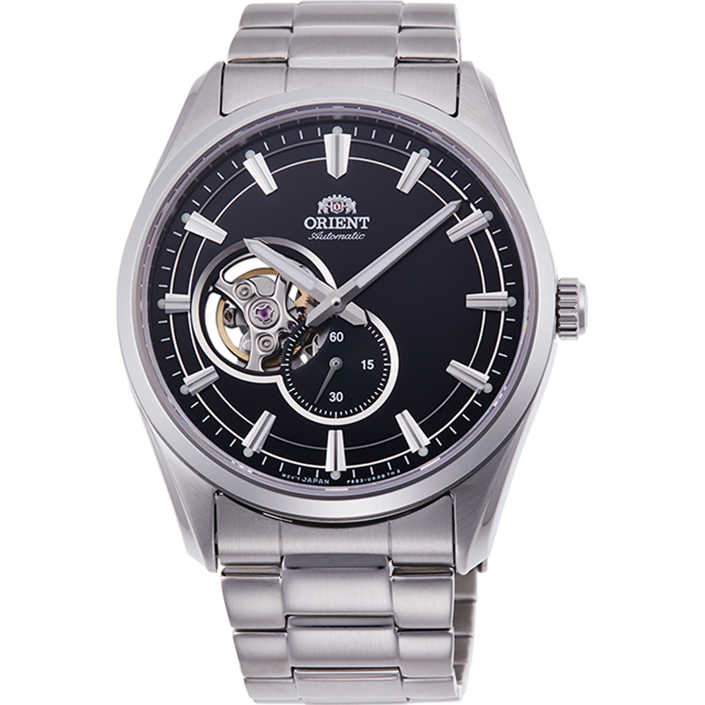 Orient Contemporary RA-AR0002B10B Watch
