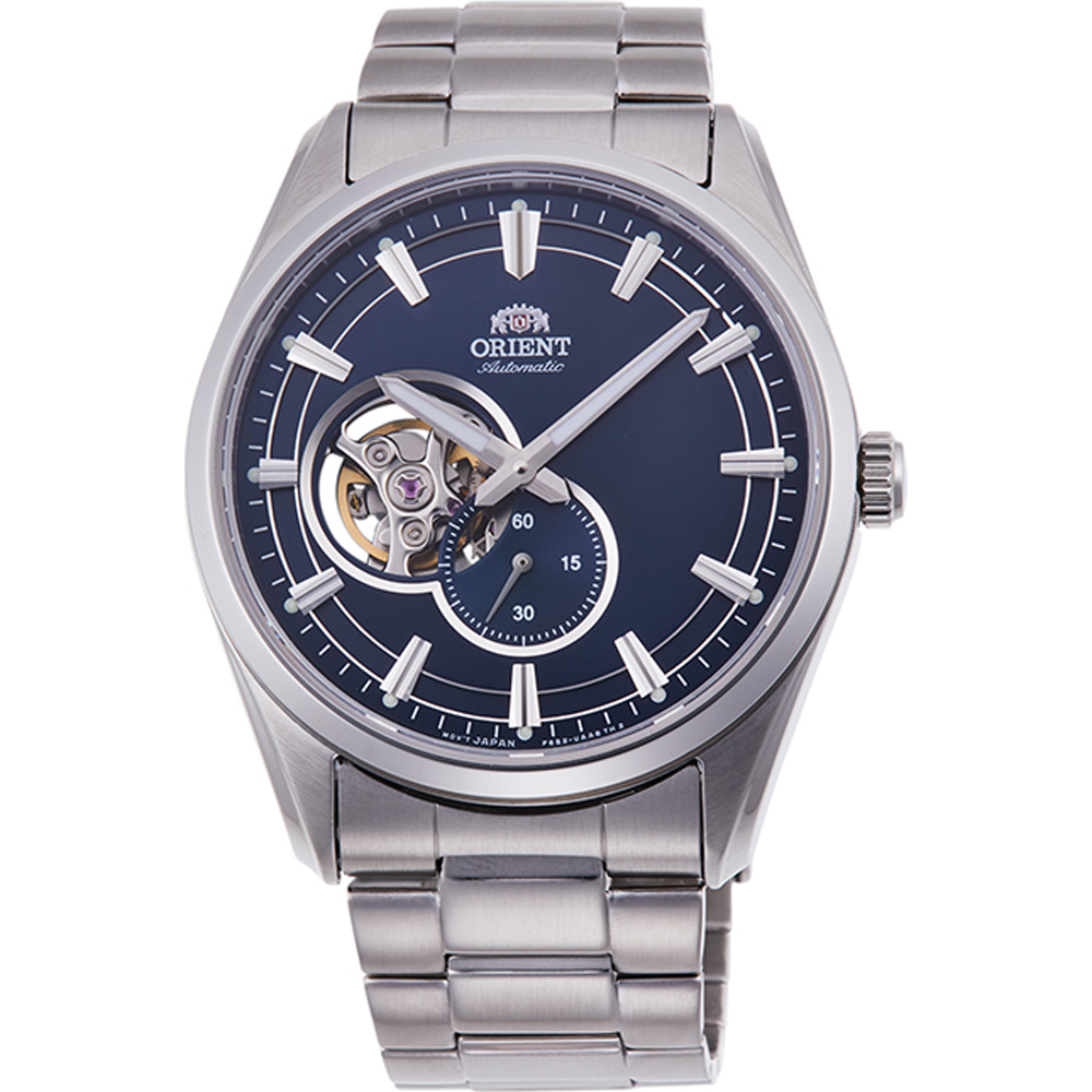 Orient Contemporary RA-AR0003L10B Watch