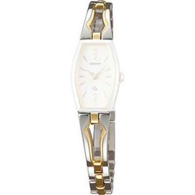 Orient straps EDDQL0Z Strap