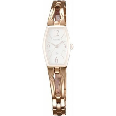 Orient straps EDDQLRR Strap