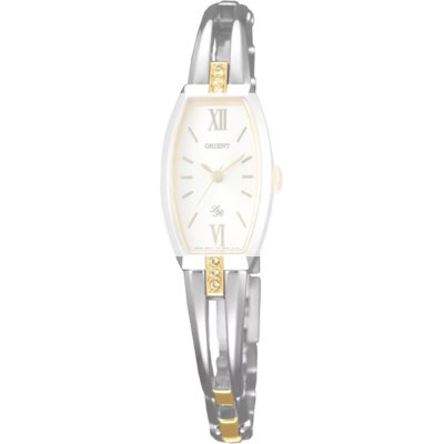 Orient straps EDEBCAZ Strap