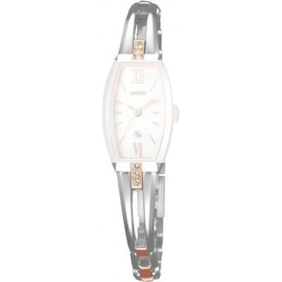 Orient straps EDEBCRZ Strap