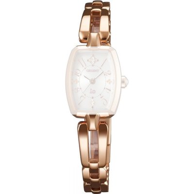 Orient straps EDEPQRR Strap