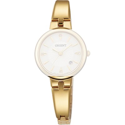 Orient straps EDEZXAA Strap