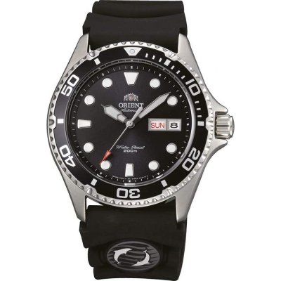 Orient Ray FAA02007B9 Ray ll Watch