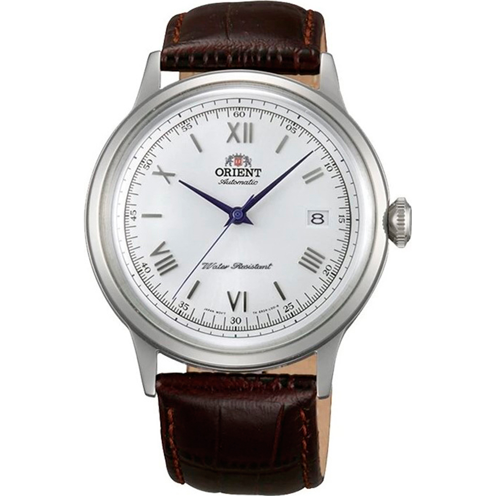 Orient Bambino AC00009W Bambino II Watch
