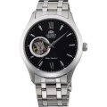 Orient Automatic FAG03001B0 Open Heart Watch