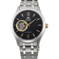 Orient Automatic FAG03002B0 Open Heart Watch
