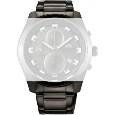 Orient straps K80600Z Strap