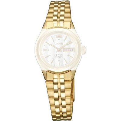 Orient straps KCEAKGG Strap