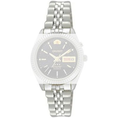 Orient straps KCEAPSS Strap