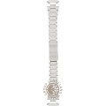 Orient straps KCERYSS SK Crystal Strap