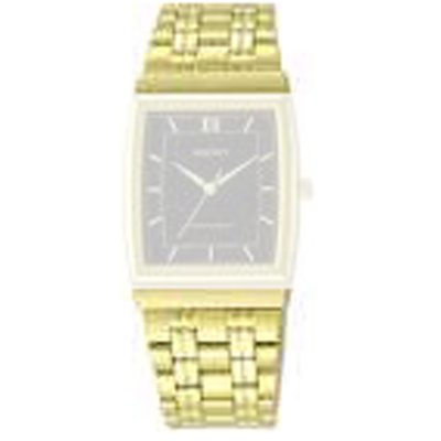 Orient straps KCFJJGG Strap