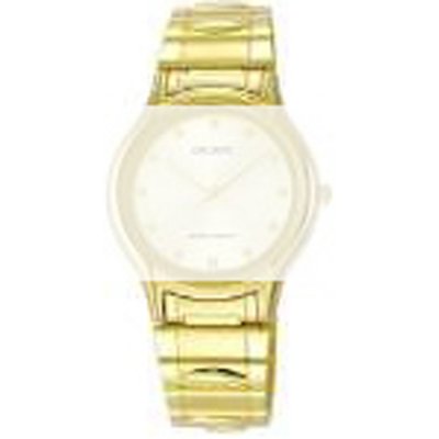 Orient straps KDABBGG Strap