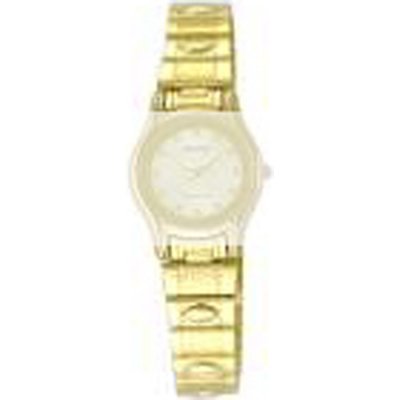 Orient straps KDABCGG Strap