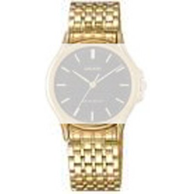 Orient straps KDABTGG Strap