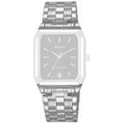 Orient straps KDAHNSS Strap