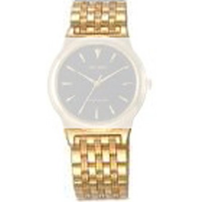 Orient straps KDAJFGG Strap