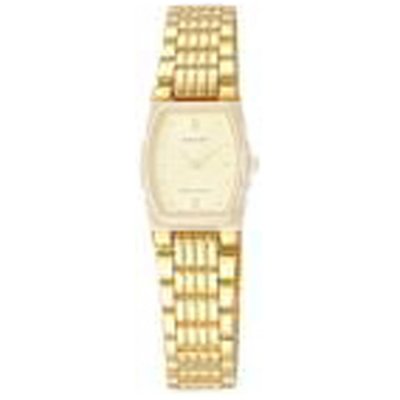 Orient straps KDASCGG Strap