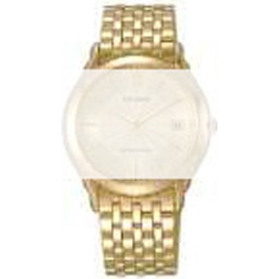 Orient straps KDATBGG Strap