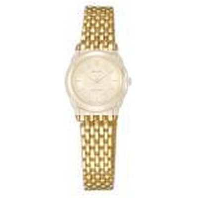 Orient straps KDATCGG Strap