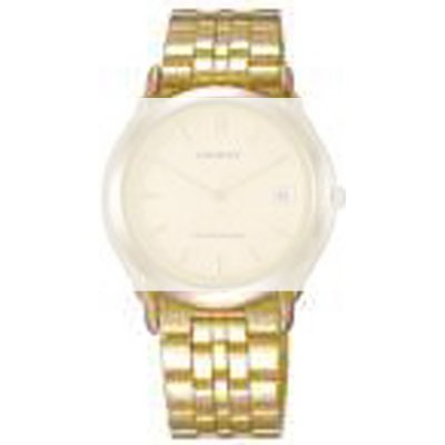 Orient straps KDATDGG Strap