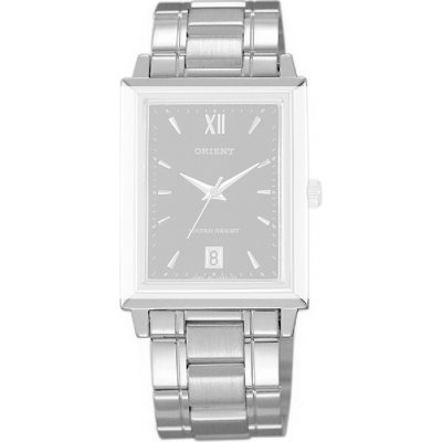 Orient straps KDATFSS Strap