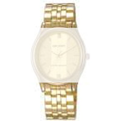 Orient straps KDAWXGG Strap