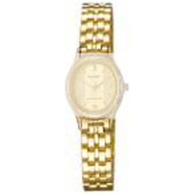 Orient straps KDAWZGG Strap