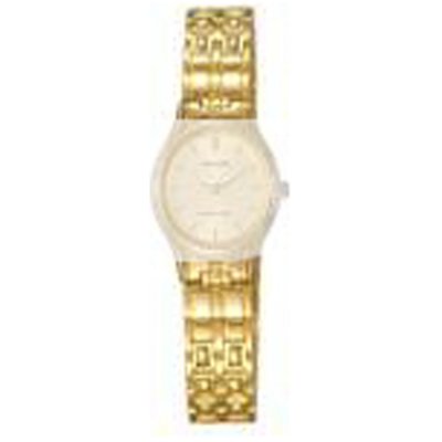 Orient straps KDAXAGG Strap