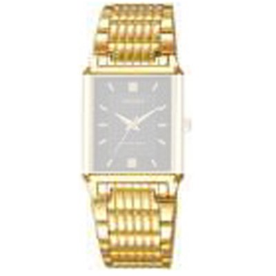 Orient straps KDAXKGG Strap