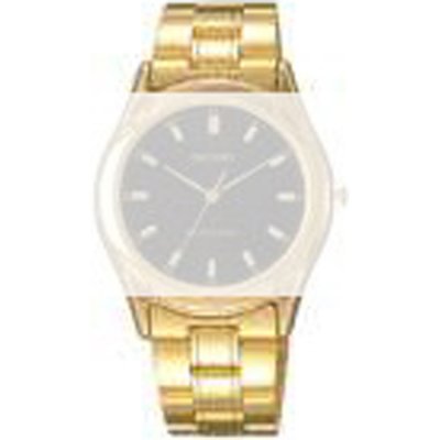 Orient straps KDAYAGG Strap