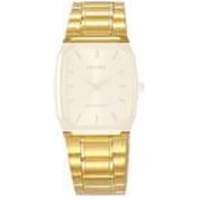 Orient straps KDAZBGG Strap