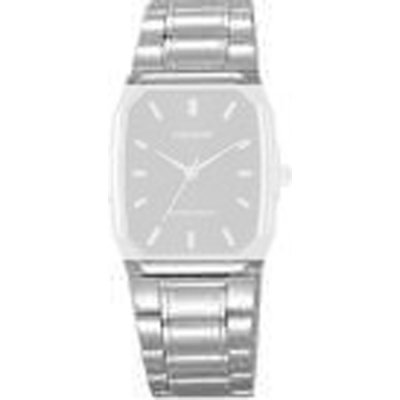 Orient straps KDAZBSS Strap