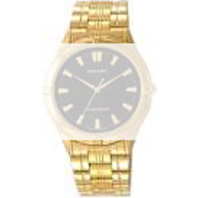 Orient straps KDBAQGG Strap