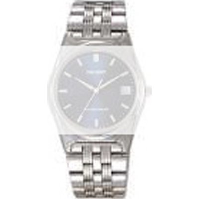 Orient straps KDBDMSS Strap