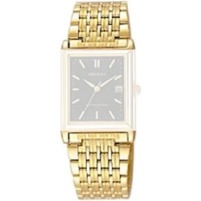 Orient straps KDBESGG Strap