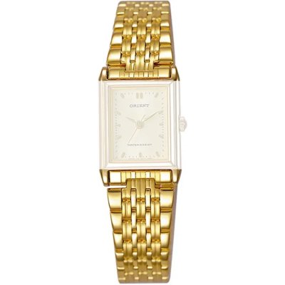 Orient straps KDBEUGG Strap